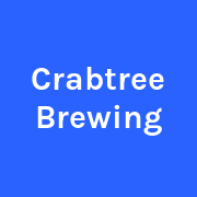 Crabtree Brewing